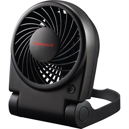 Ventilateur portable pliable Turbo®