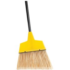 Angle Broom 12 in. wide