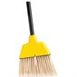 Angle Broom 9 in. wide