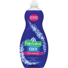 Palmolive® Liquid Dish Soap
