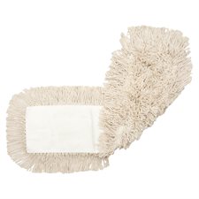 Dust Mops, Frames and Handles