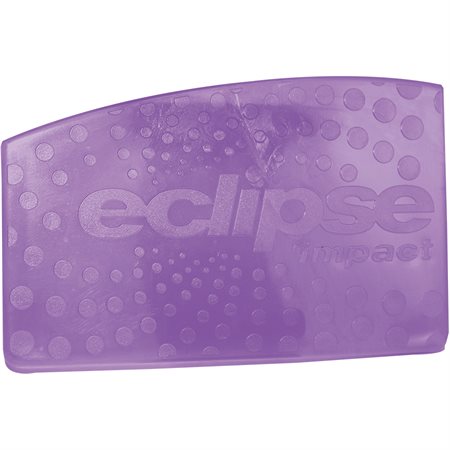Eclipse Bowl Clip