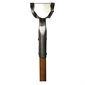 Dust Mops, Frames and Handles Handle 60 in. (wood)