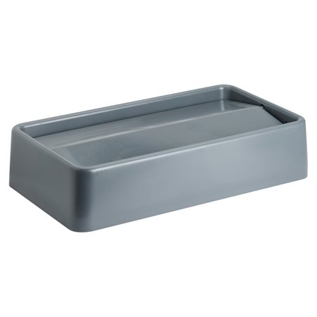 Waste Container Lid