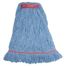 Synthetic Blend Wet Mop Head large