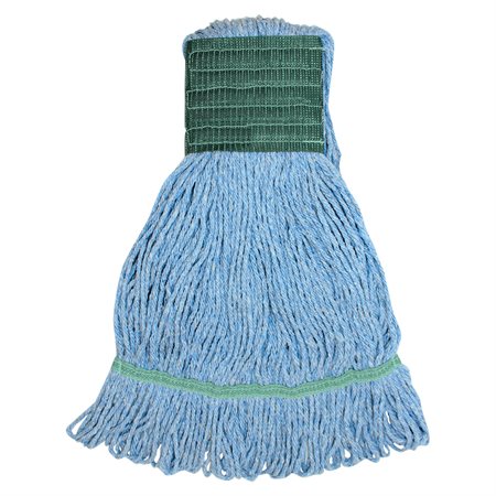 Synthetic Blend Wet Mops