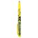 Surligneur effaçable FriXion® Light Vendu à l'unité jaune