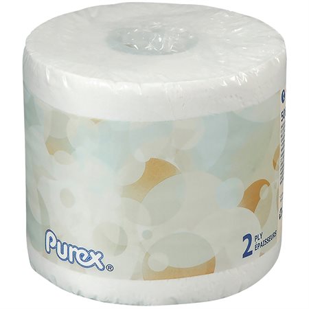 Purex® Bathroom Tissue