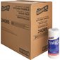 Household Roll Paper Towels 85 towels - 11 x 9 in. (box 30)