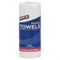 Household Roll Paper Towels 80 towels - 11 x 8-4 / 5 in. (box 30)