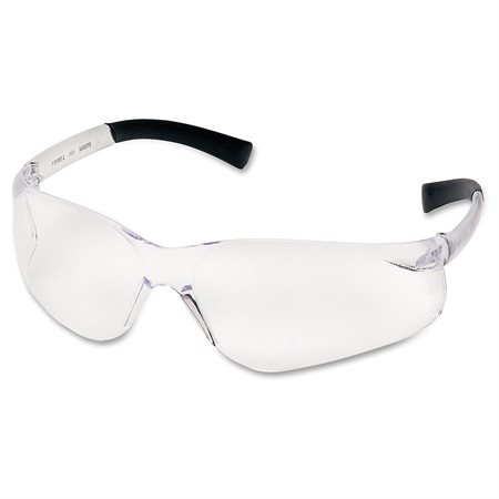 Impact Safety Glasses