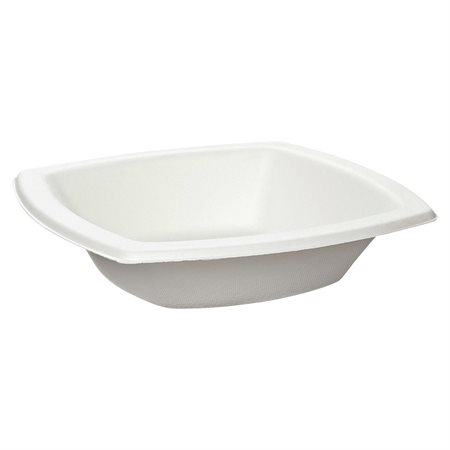 Bare® Eco-Forward® Sugercane Bowls