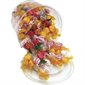 Office Snax Mixed Candies Fancy Mix