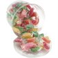 Office Snax Mixed Candies Fruit Slices