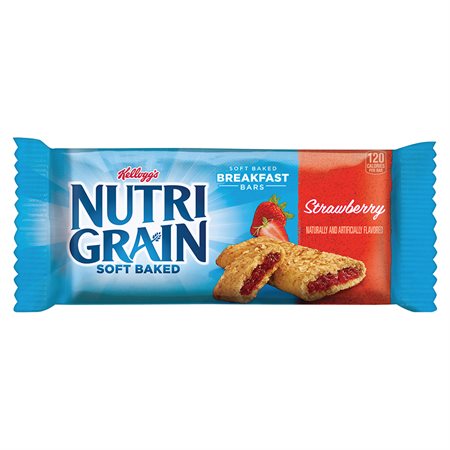Barres Nutri-Grain®