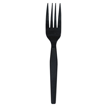 Heavy Weight Disposable Cutlery