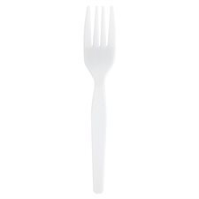 Disposable Cutlery forks