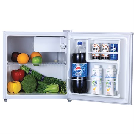 Réfrigérateur compact