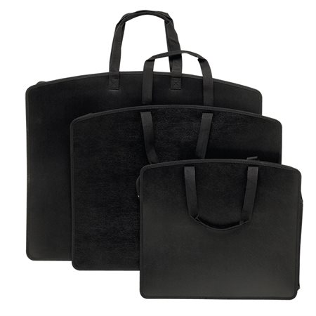 Carry All Tote Case
