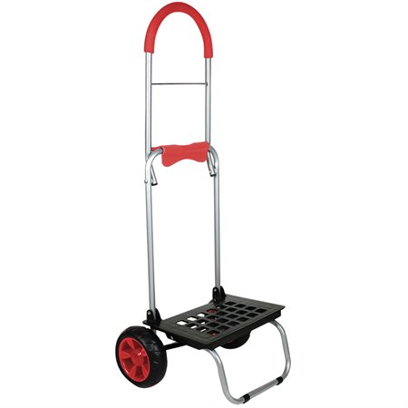 Mighty Max™ Hand Truck