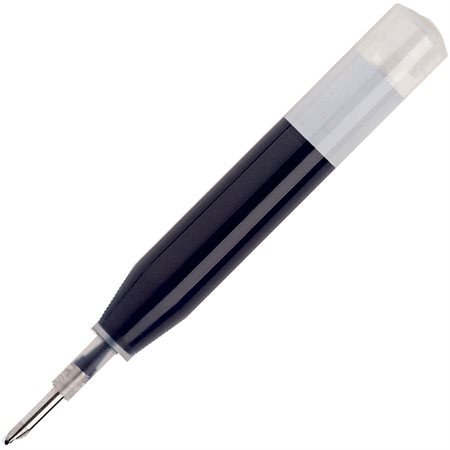 Recharge de stylo à encre gel encre noire