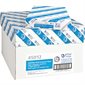 Elite® image Superior Multipurpose Paper Box of 5,000 (10 packs of 500) legal size