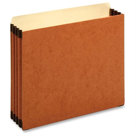 File Cabinet Pocket