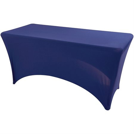 Stretchable Fitted Table Cover