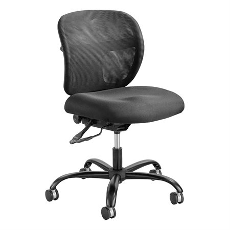 Vue Intensive Use Mesh Task Chair