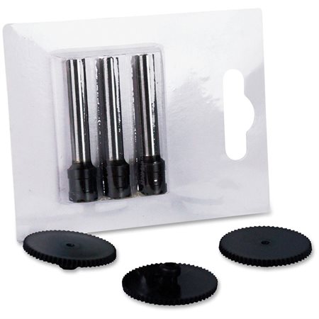 3-Hole Punch Replacement Kit