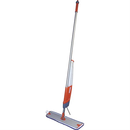 Mopster Mopping System