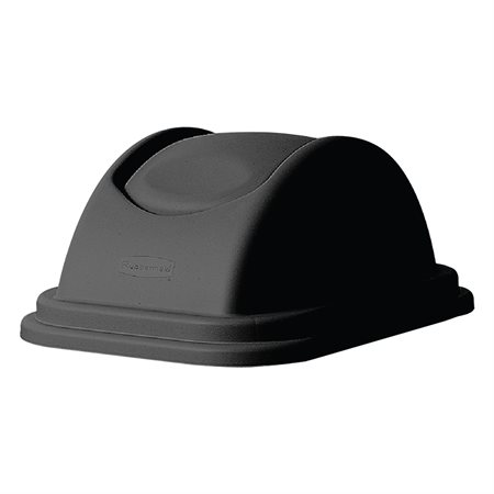 Untouchables Swing Lid Top for 2957 series