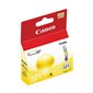 CLI-221 Ink Jet Cartridge yellow
