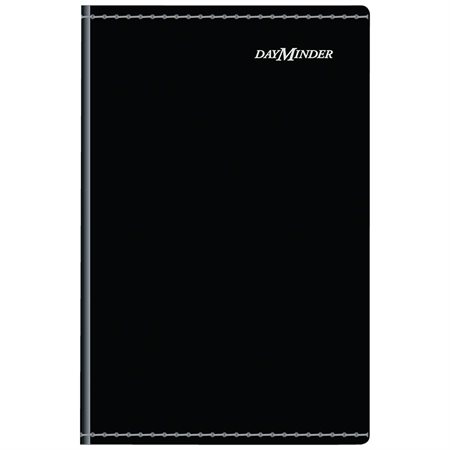 DayMinder® Plus Diary (2022)