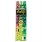 FriXion® Light Erasable Highlighter Package of 3 assorted