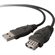 Câble USB A/A Série Pro
