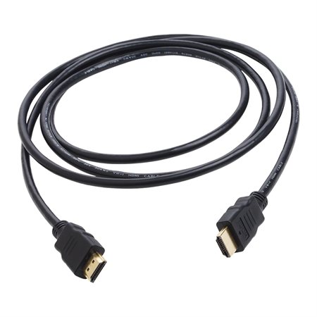 HDMI Cable 6 ft