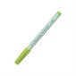 Spotliter® Highlighter Sold individually green