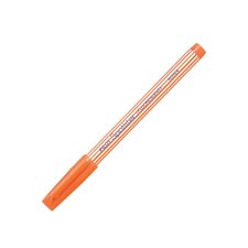 Spotliter® Highlighter Sold individually orange
