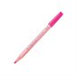 Spotliter® Highlighter Sold individually pink