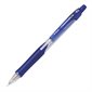 BeGreen Progrex Mechanical Pencils 0.5 mm blue