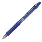 BeGreen Progrex Mechanical Pencils 0.7 mm blue