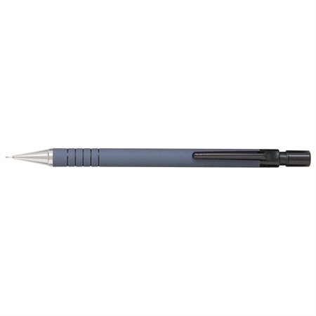 Sharpen Mechanical Pencils