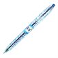 B2P Retractable Rollerball Pen Sold individually blue
