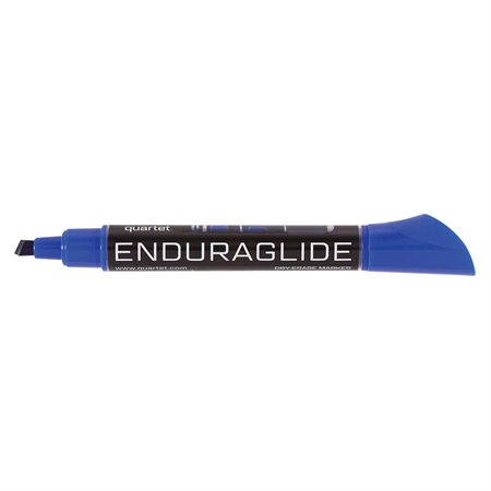 EnduraGlide® Dry-Erase Whiteboard Marker