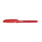 FriXion® Point Erasable Gel Rollerball Pen Package of 2 red