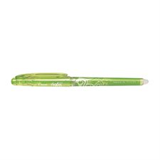 FriXion® Point Erasable Gel Rollerball Pen