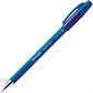 Flexgrip Ultra™ Ballpoint Pens Fine point blue