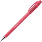 Flexgrip Ultra™ Ballpoint Pens Medium point red