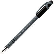 Flexgrip Ultra™ Ballpoint Pens Fine point black